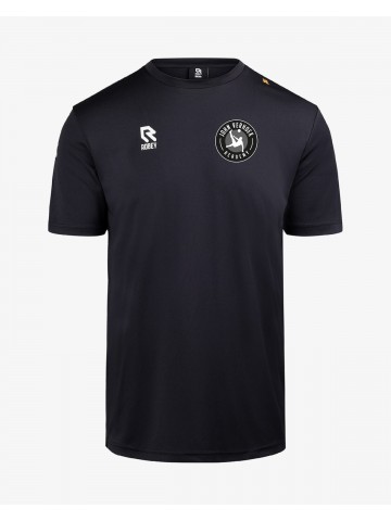Crossbar Shirt