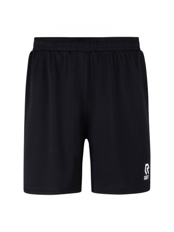 Crossbar Short