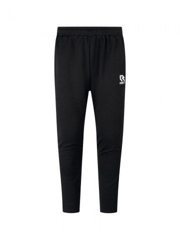  Crossbar Trackpants
