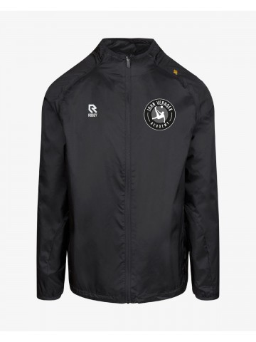 Rain Jacket 