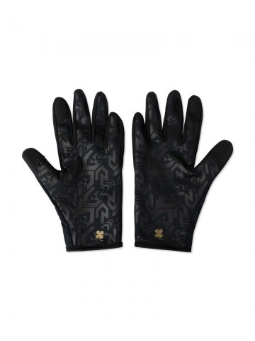 Robey Handschoenen