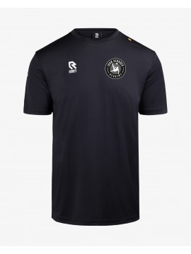 Crossbar Shirt