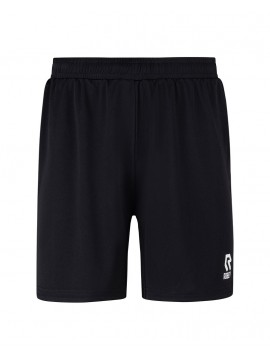 Crossbar Short