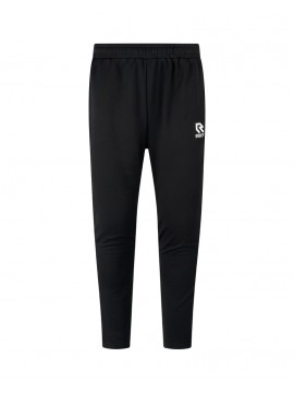  Crossbar Trackpants
