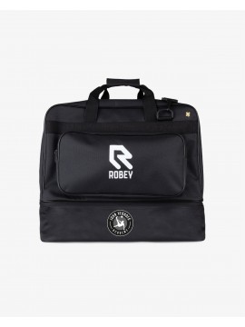 Sportsbag Senior
