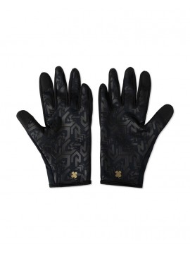 Robey Handschoenen